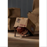 Hirono Echo Series Whole Set Opened